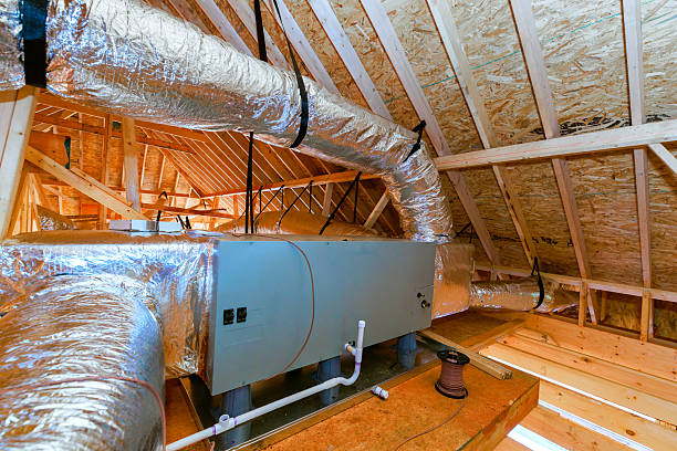 Top rated local Ac Installation specialists in Cary, IL